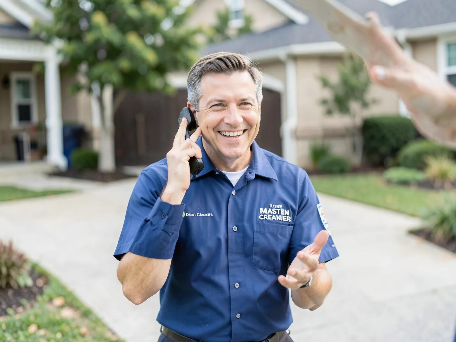 Drain Cleaning Pittsfield, VT FAQs